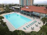900 Fort Pickens Road - Photo 30