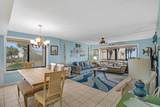 900 Fort Pickens Road - Photo 4