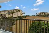 900 Fort Pickens Road - Photo 5
