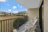900 Fort Pickens Road - Photo 6