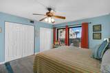 900 Fort Pickens Road - Photo 8