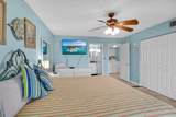 900 Fort Pickens Road - Photo 9