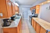 209 Miracle Strip Parkway - Photo 10