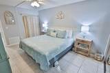 209 Miracle Strip Parkway - Photo 14