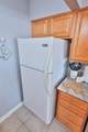 209 Miracle Strip Parkway - Photo 15