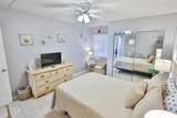 209 Miracle Strip Parkway - Photo 17