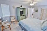 209 Miracle Strip Parkway - Photo 19
