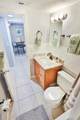 209 Miracle Strip Parkway - Photo 20