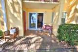 209 Miracle Strip Parkway - Photo 21