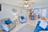 209 Miracle Strip Parkway - Photo 23