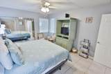 209 Miracle Strip Parkway - Photo 4