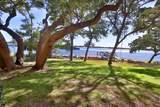 209 Miracle Strip Parkway - Photo 5