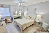 209 Miracle Strip Parkway - Photo 7