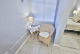 209 Miracle Strip Parkway - Photo 8