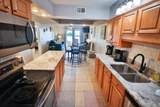 209 Miracle Strip Parkway - Photo 9