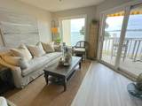 47 Marina Cove Drive - Photo 16