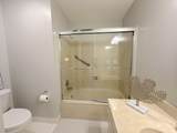 47 Marina Cove Drive - Photo 28