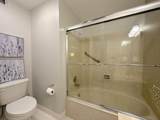 47 Marina Cove Drive - Photo 29