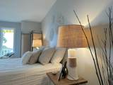 47 Marina Cove Drive - Photo 33