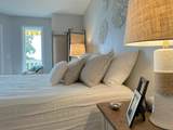 47 Marina Cove Drive - Photo 35