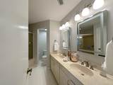 47 Marina Cove Drive - Photo 38