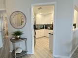 47 Marina Cove Drive - Photo 4