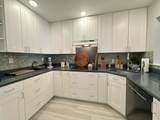 47 Marina Cove Drive - Photo 6
