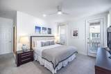 190 Seacrest Beach Boulevard W - Photo 11