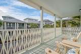 190 Seacrest Beach Boulevard W - Photo 12