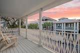 190 Seacrest Beach Boulevard W - Photo 13