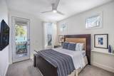 190 Seacrest Beach Boulevard W - Photo 16