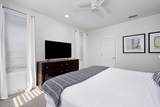 190 Seacrest Beach Boulevard W - Photo 17