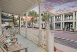 190 Seacrest Beach Boulevard W - Photo 2