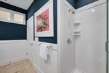 190 Seacrest Beach Boulevard W - Photo 21