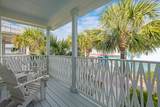 190 Seacrest Beach Boulevard W - Photo 23