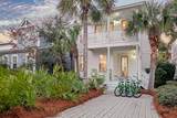 190 Seacrest Beach Boulevard W - Photo 24
