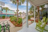 190 Seacrest Beach Boulevard W - Photo 25