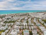 190 Seacrest Beach Boulevard W - Photo 26