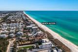 190 Seacrest Beach Boulevard W - Photo 27