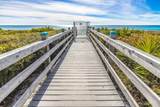 190 Seacrest Beach Boulevard W - Photo 29