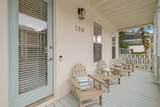 190 Seacrest Beach Boulevard W - Photo 3