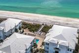 190 Seacrest Beach Boulevard W - Photo 30