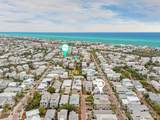 190 Seacrest Beach Boulevard W - Photo 31