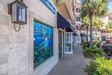 190 Seacrest Beach Boulevard W - Photo 37