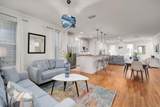 190 Seacrest Beach Boulevard W - Photo 4