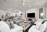 190 Seacrest Beach Boulevard W - Photo 7