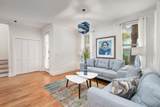 190 Seacrest Beach Boulevard W - Photo 8