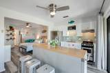 8730 Thomas Drive - Photo 1