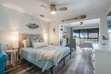 8730 Thomas Drive - Photo 2