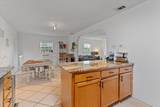 609 Kelly Street - Photo 10